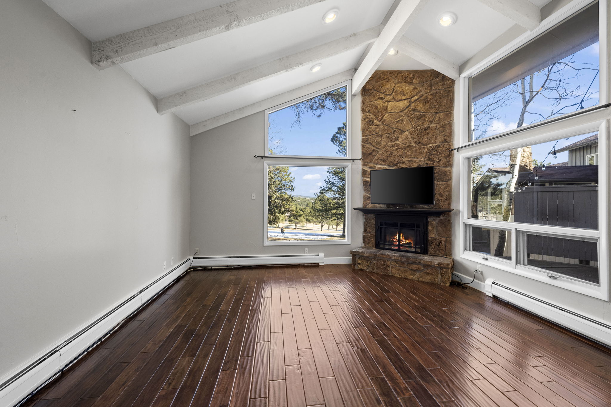 2308 Hearth Drive