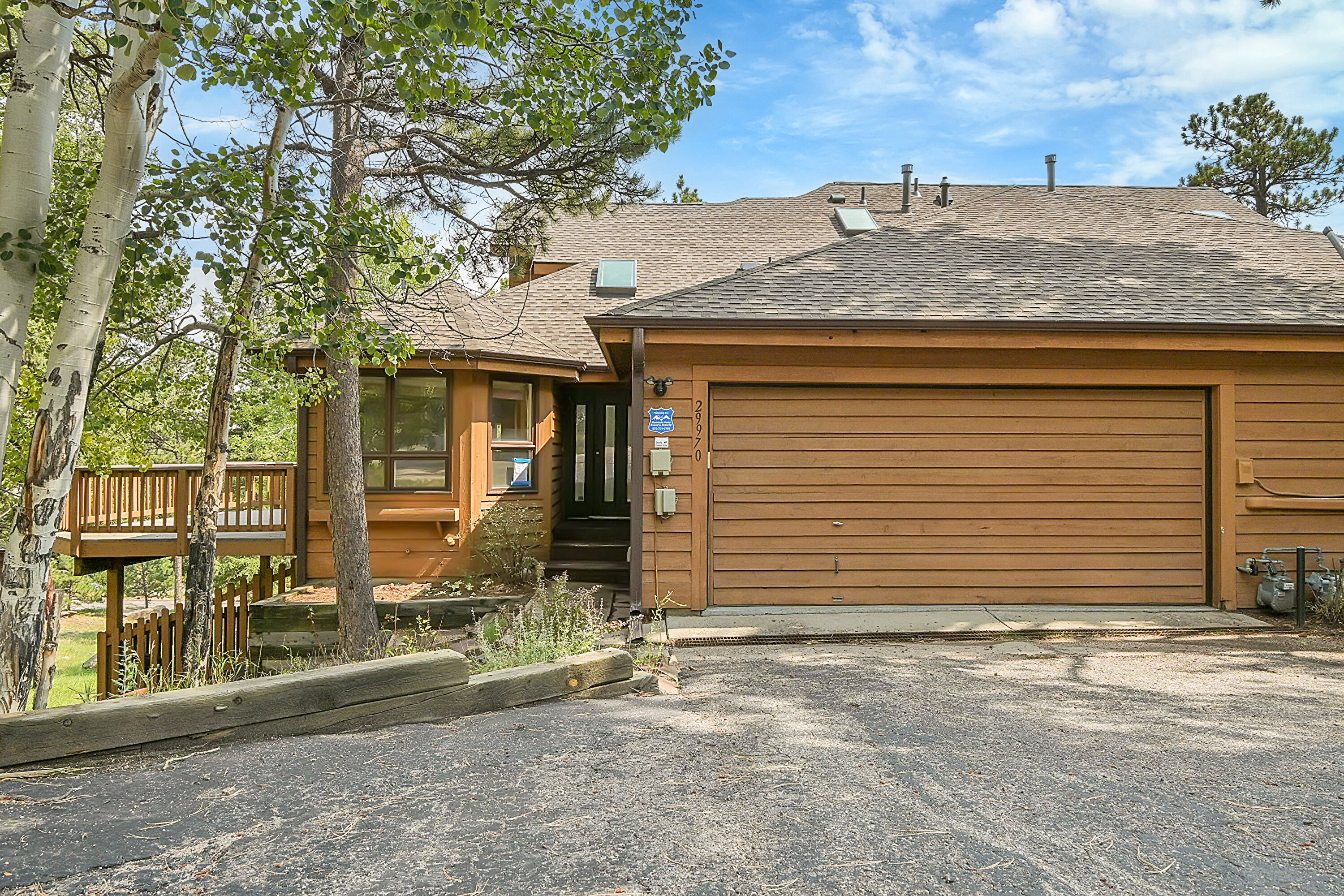 29970 Troutdale Scenic Drive