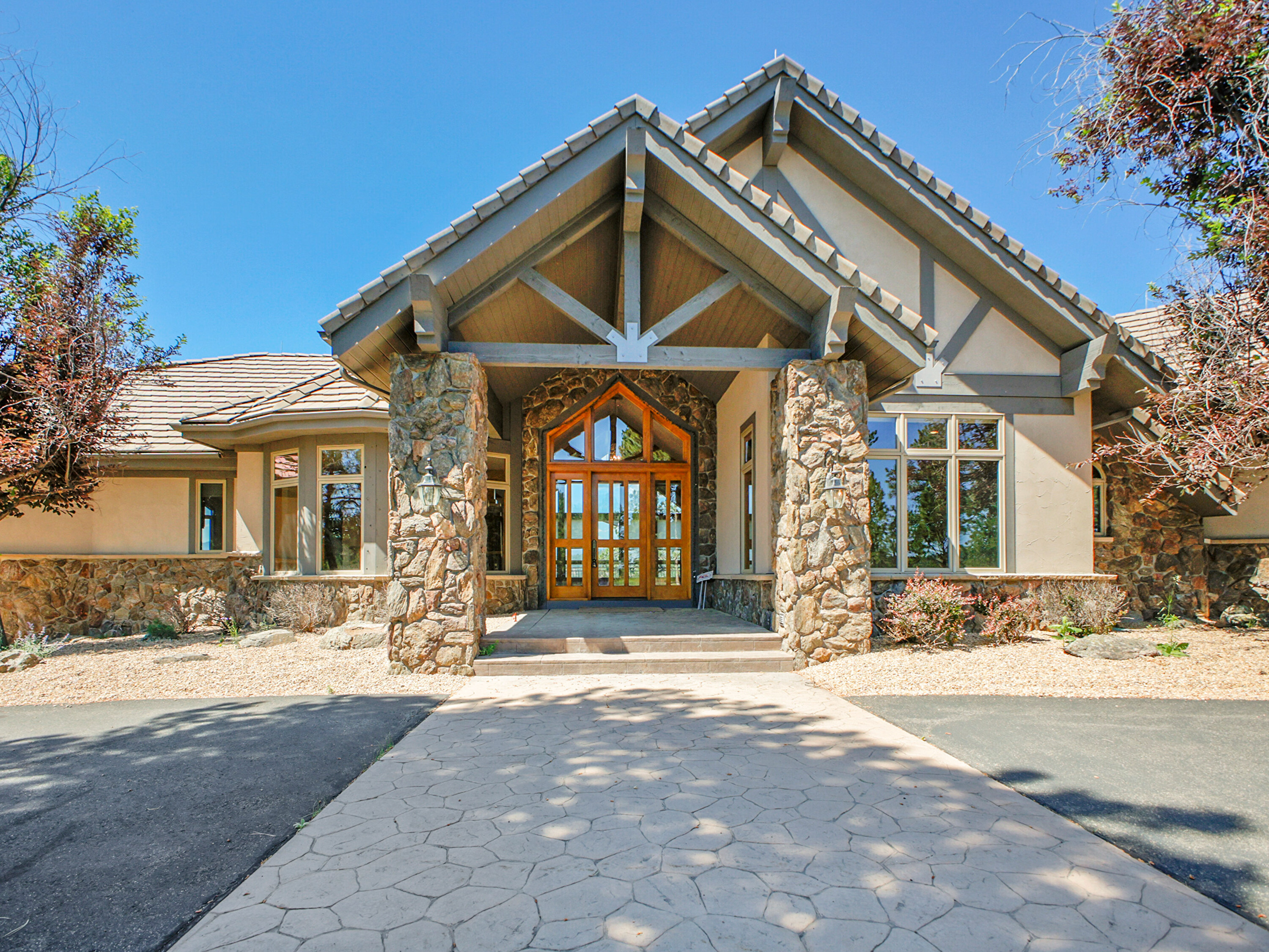 30296 Snowbird Lane