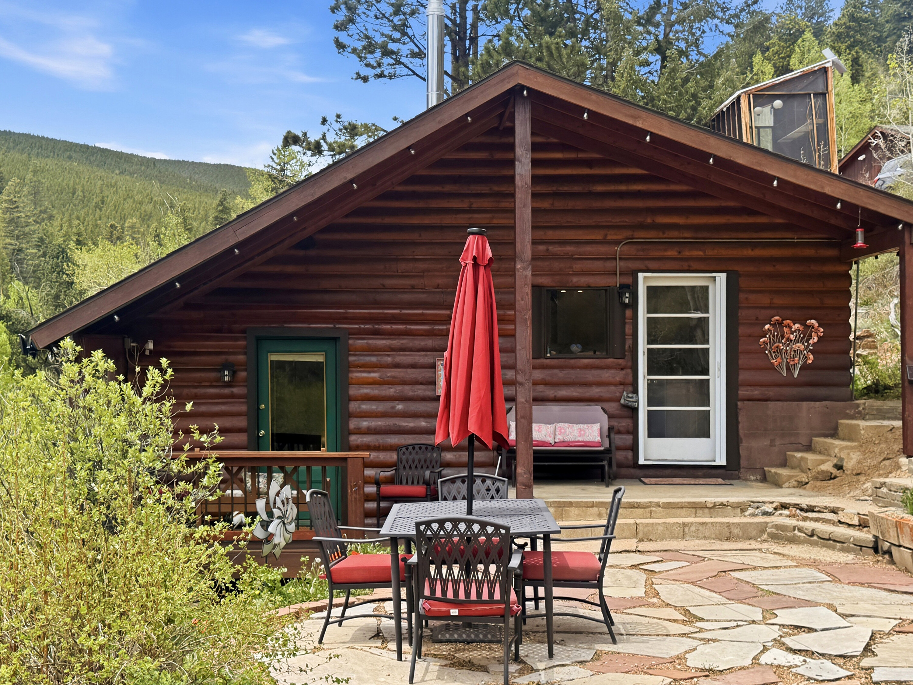 258 County Road 61