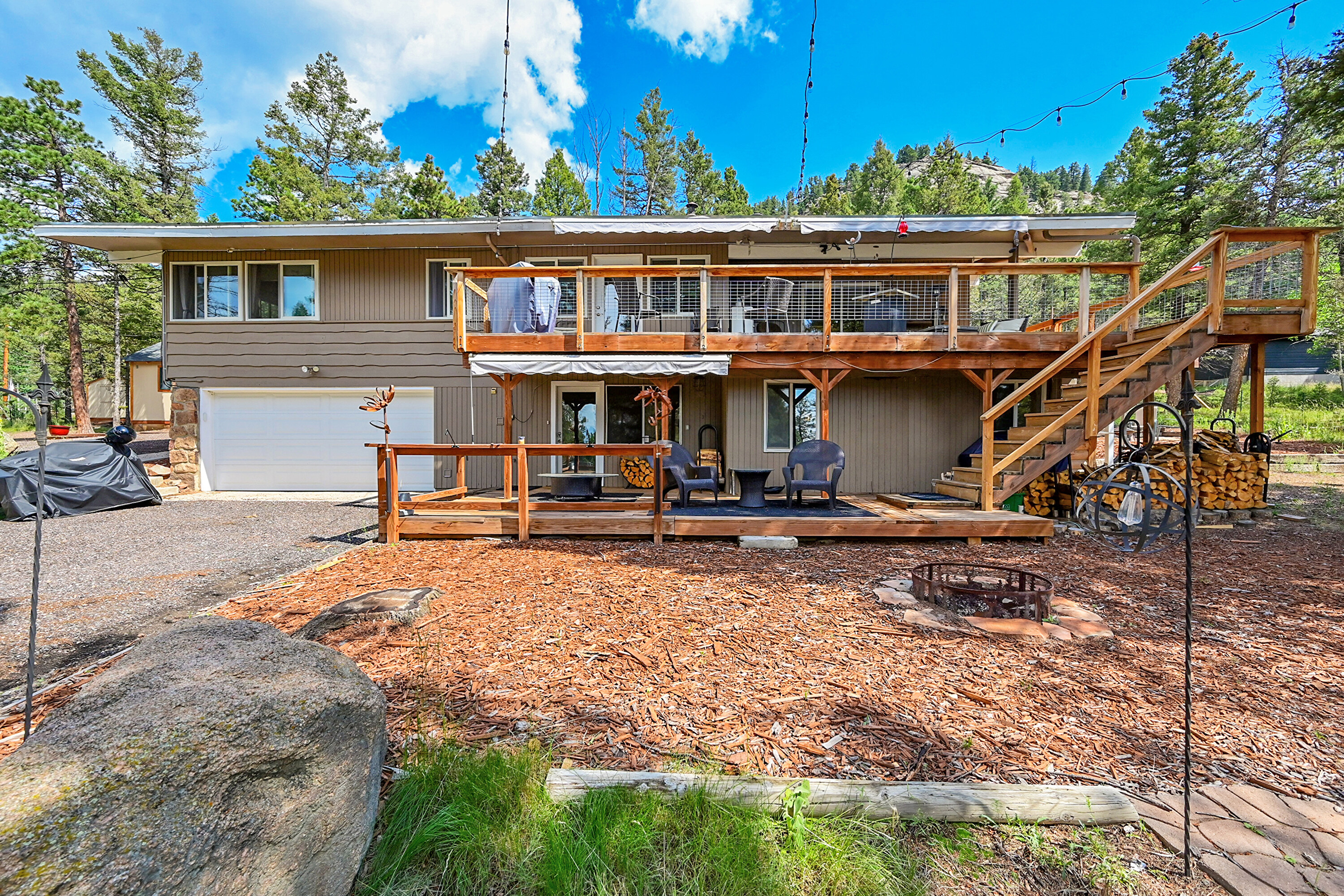 30723 Kings Valley Drive
