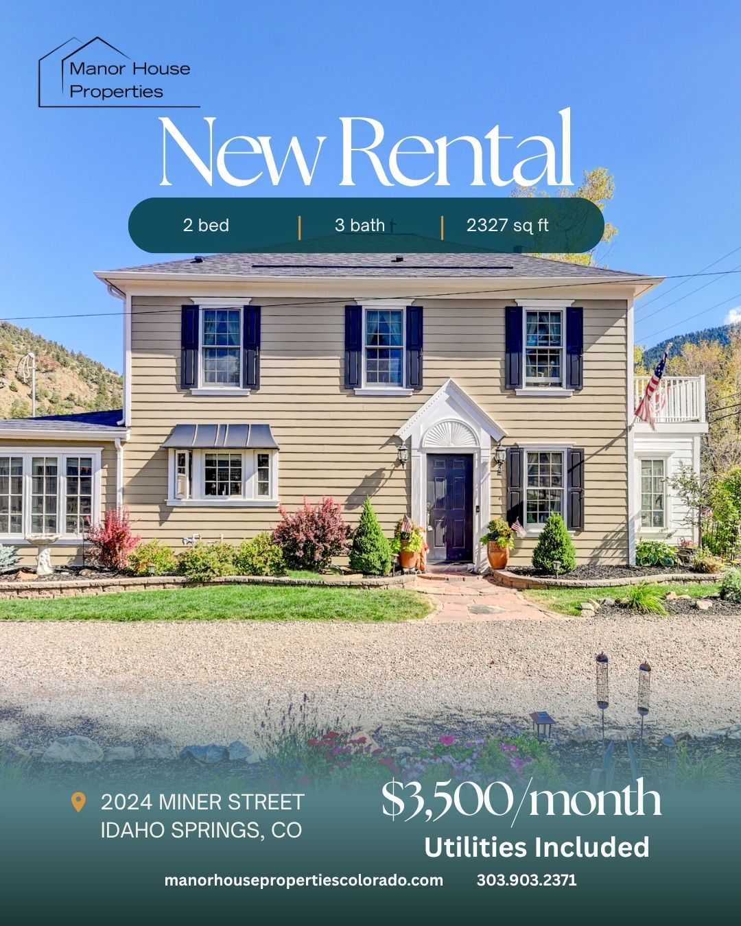 Property main image